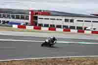 cadwell-no-limits-trackday;cadwell-park;cadwell-park-photographs;cadwell-trackday-photographs;enduro-digital-images;event-digital-images;eventdigitalimages;navarra;no-limits-trackdays;peter-wileman-photography;racing-digital-images;trackday-digital-images;trackday-photos